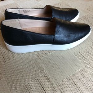 Dr. Scholl Original Collection Beatrice Shoe 9.5